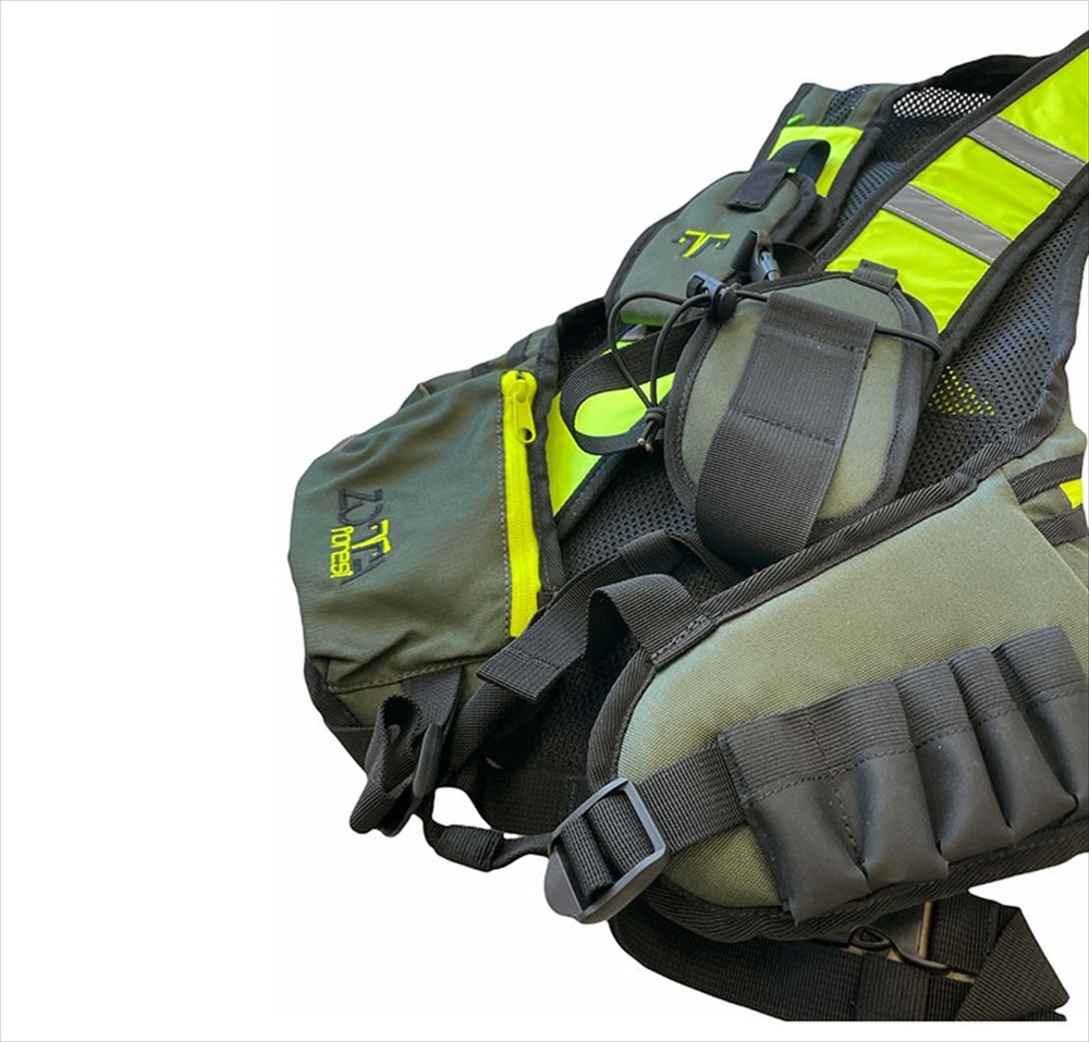 ΓΙΛΕΚΟ ZOTTA FOREST VIOSA 